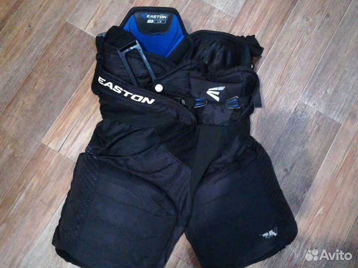 Хоккейные шорты