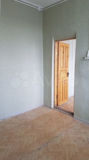 Свободного назначения, 10 м²