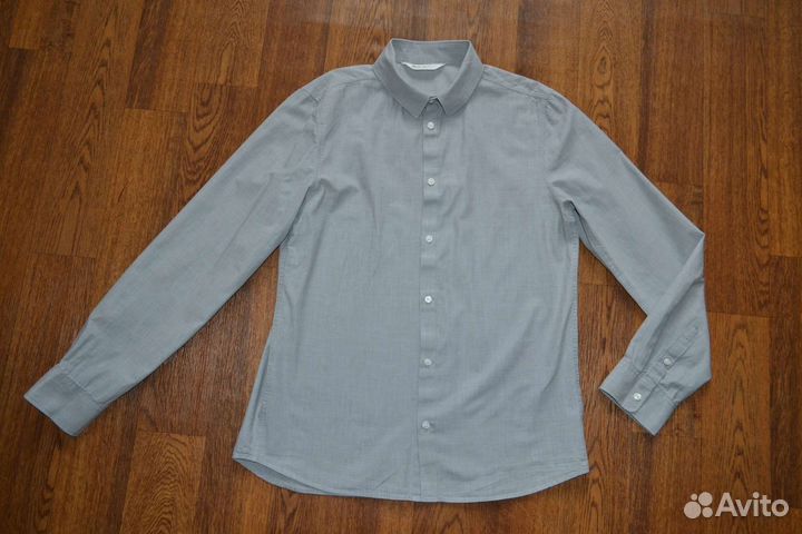 Одежда для школы 164-170 см