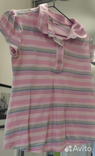 Одежда для беременных