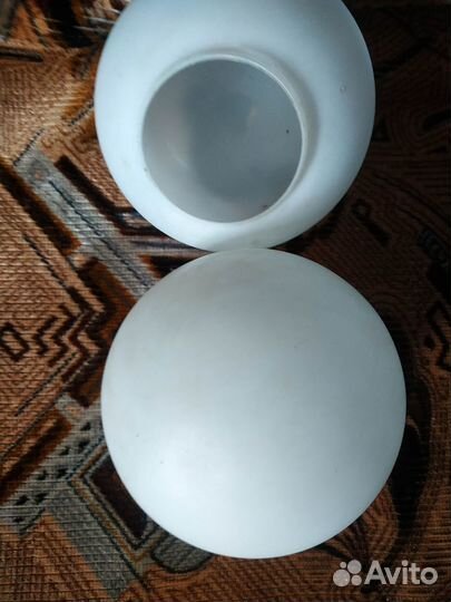 Плафоны для люстры,бра настенное