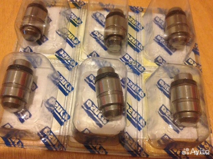 Гидрики hyundai mazda mitsubishi chrysler