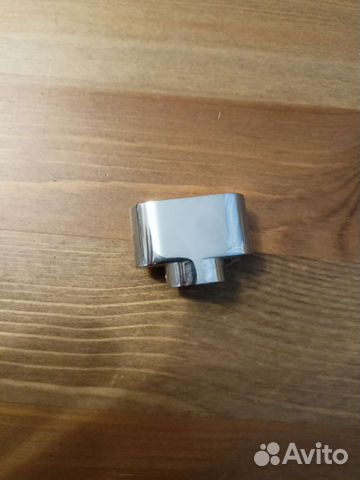 Ручка для замка