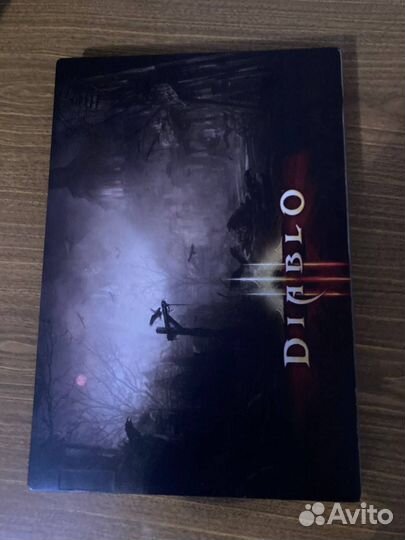 Игровой ноутбук Ryzen 5 3500u