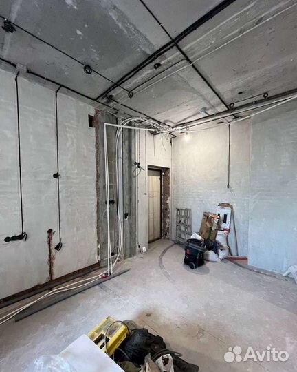 Услуги сантехника. Сантехник. Электрик