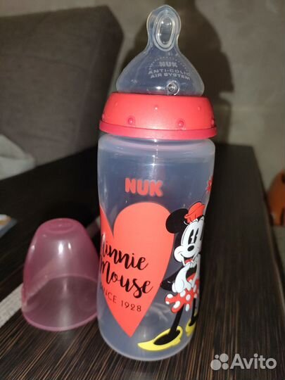 Соски бутылочные, бутылка, поильник новые