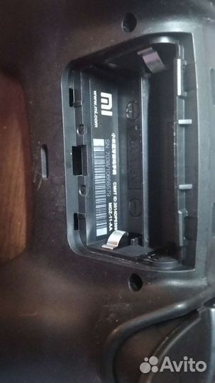 Геймпад Xiaomi MDZ-11-AA