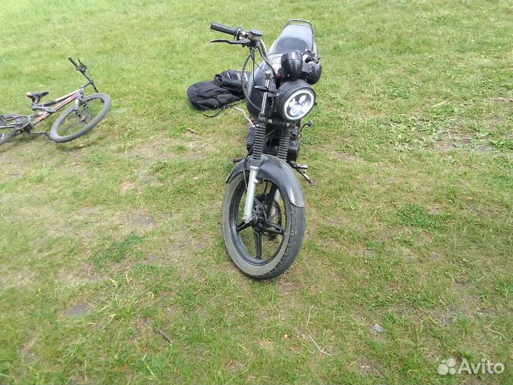 Eurotex YH150-S