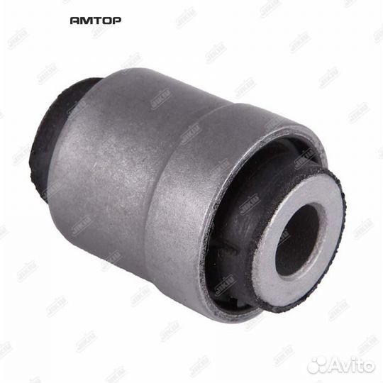 Jikiu BH22214 BH22214 jikiu Сайлентблок