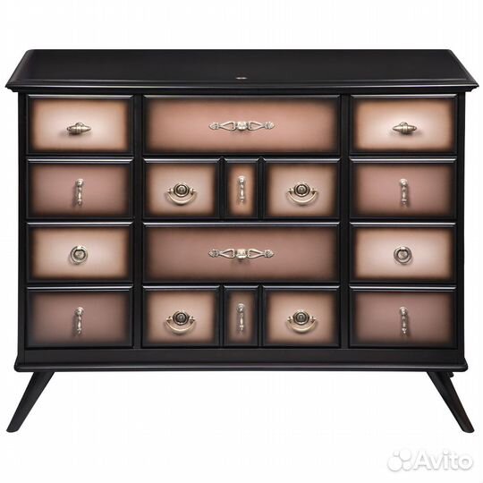 Комод Пандора 2