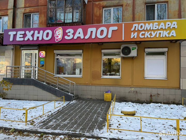 Wifi роутер Asus RT-N10U