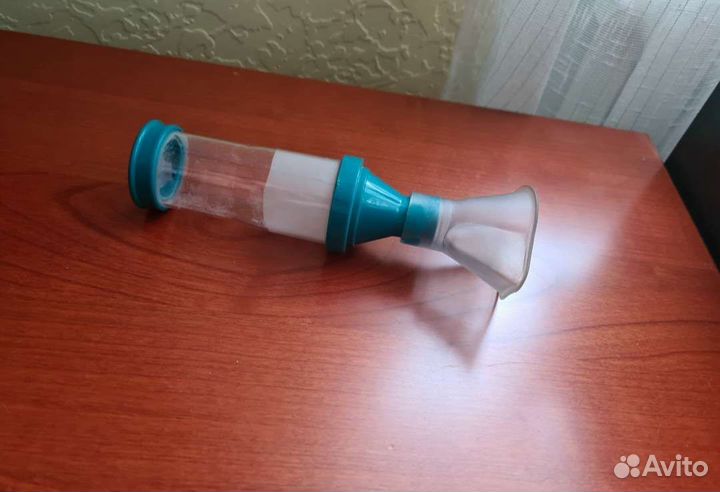 Детский спейсер