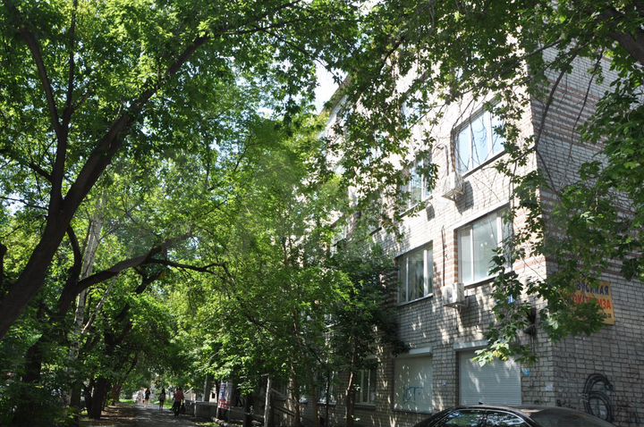 Свободного назначения, 368.9 м²