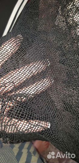 Осетинский большой платок