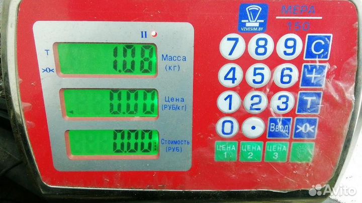 Блок управления двигателем Citroen Grand C4 Picass