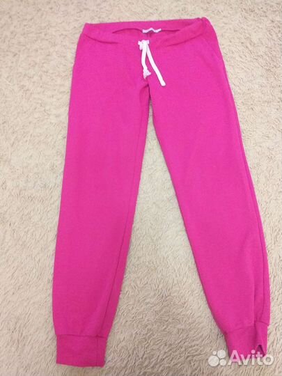 Вещи для беременных 46 размер