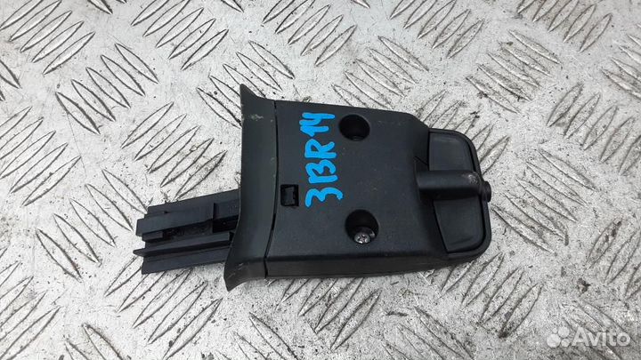 Кнопка руля Ford Focus/Focus RS/Focus ST