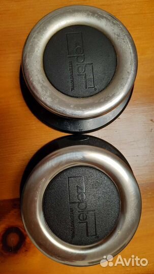 Набор столовой посуды новый