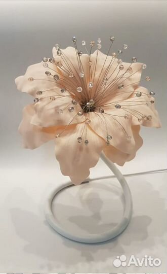 Светильник