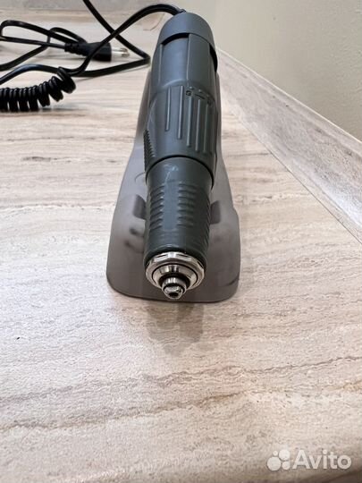 Аппарат для маникюра marathon