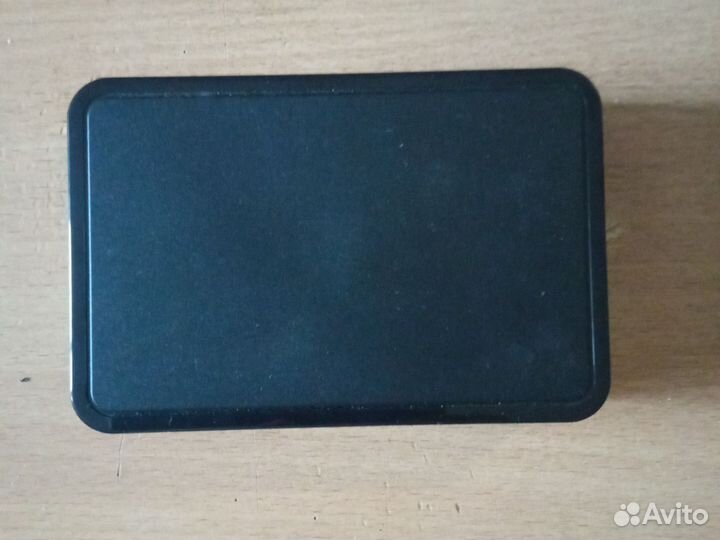 Тв приставка ростелеком+роутер