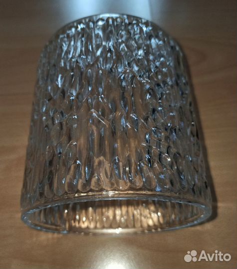 Плафон для бра или люстры