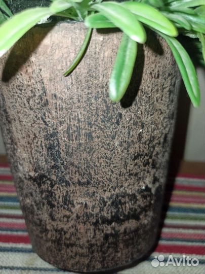 Искусственный цветок