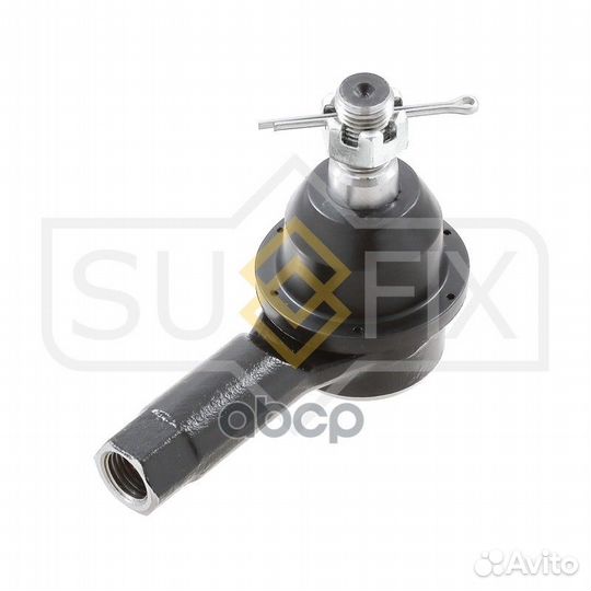 Рулевой наконечник перед прав/лев SE1264 sufix