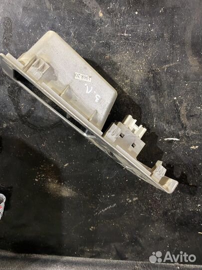 Кнопка стеклоподьемника лифан бриз 520