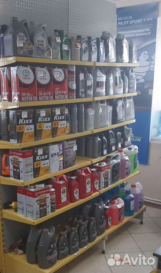 Nokian Tyres Hakka Green 3 185/60 R15 88H