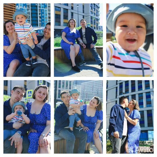 Фотограф. Ищу моделей. Мурино, СПБ