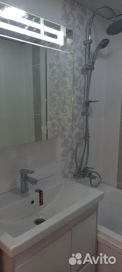 Услуги сантехника