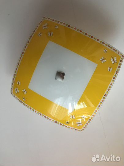 Детская мебель