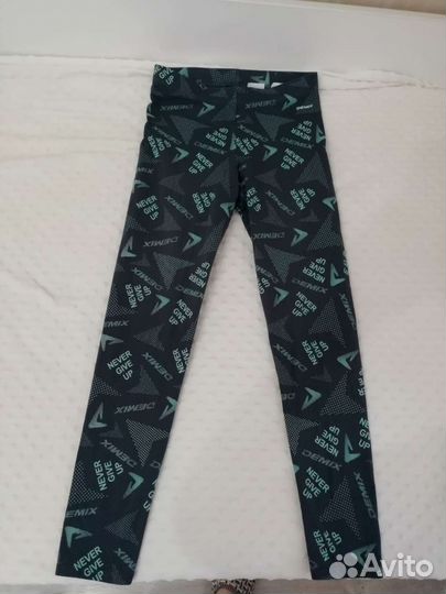 Спортивный костюм женский (детский) размер 158-164