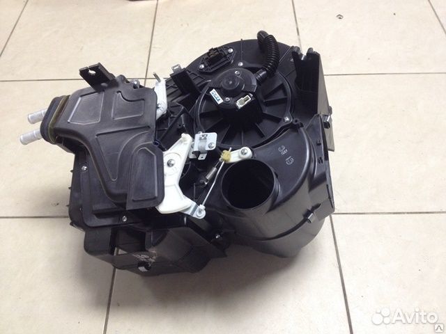 печка хендай портер 1. переключатель печки портер 1. заслонка печки портер 1. Hyundai porter печка корпуса. печка портер 1.