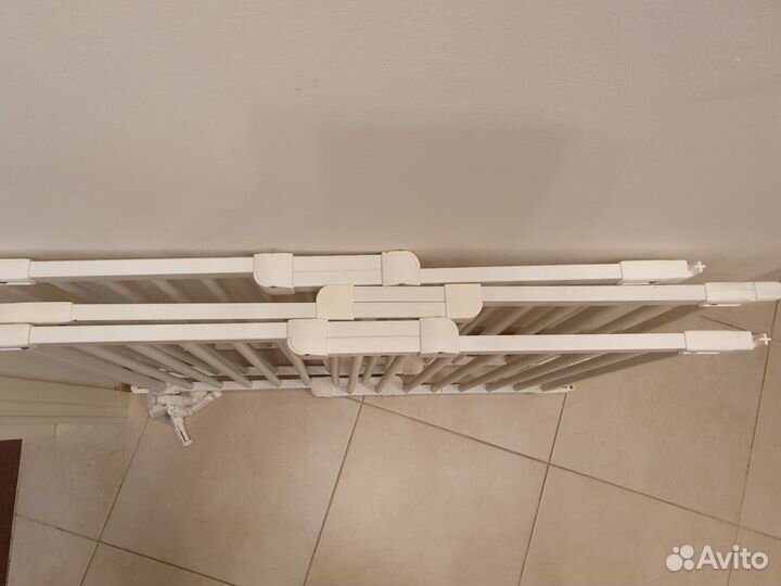 Ворота безопасности детские Икеа