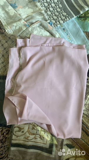 Платки брендови в наличи