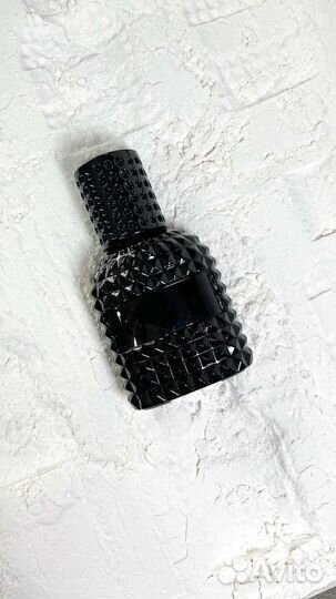 Масляные духи на розлив