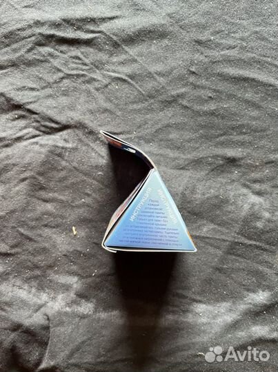 Лампа накаливания 35 вт