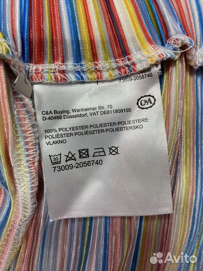 Шорты женские 46 размер мини