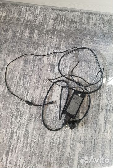 Монитор Samsung Syncmaster 960BG