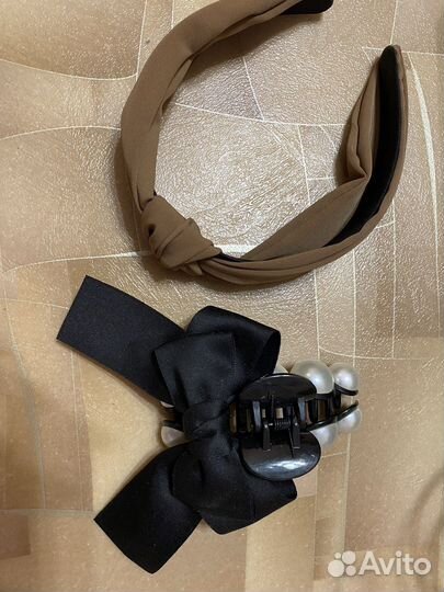 Плойка babyliss