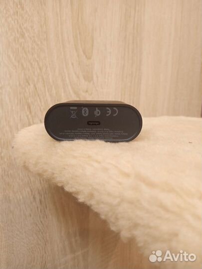 Xiaomi mi true wireless earphones 2 pro