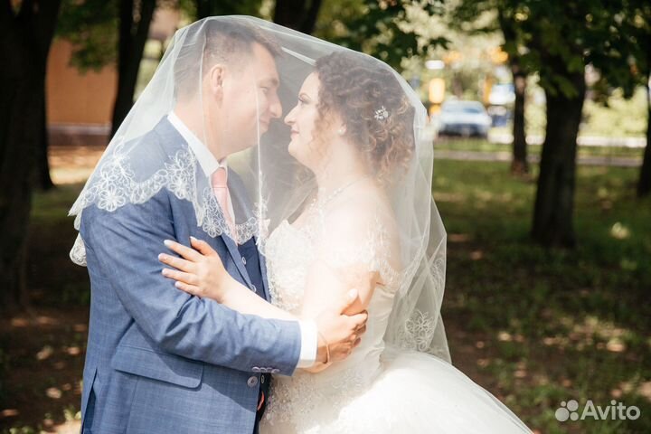 Фотограф Видеооператор на мероприятия