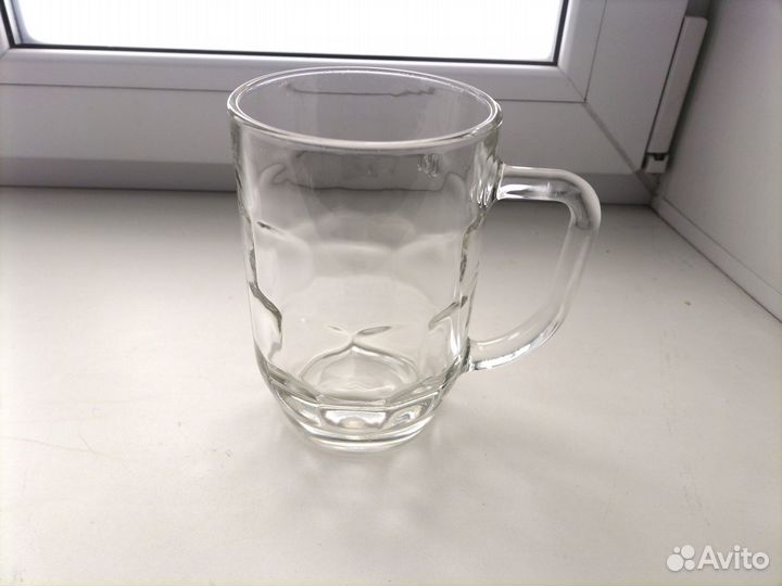 Пивные кружки