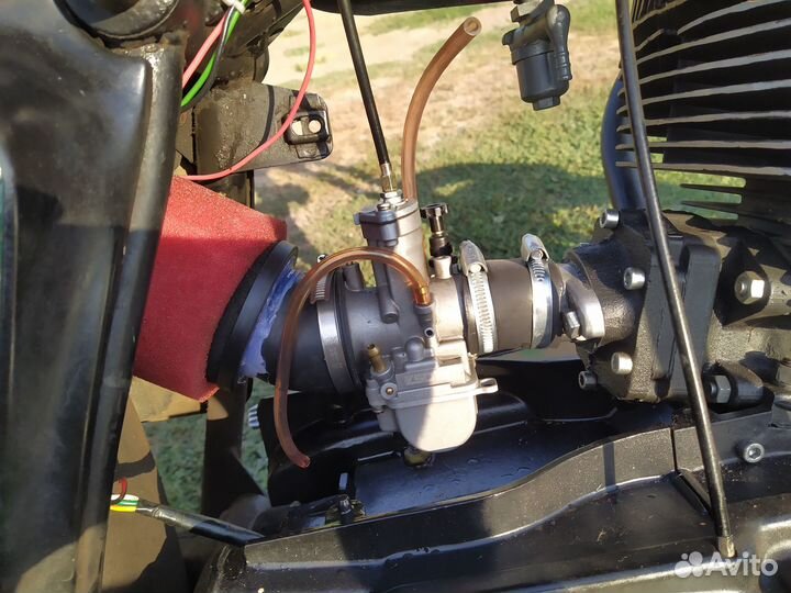 Не совсем планета 5