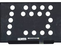 Матрица для ноутбука NV160WUM-NH0