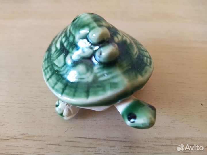 Сувениры разные