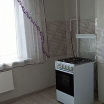 1-к. квартира, 37,1 м², 8/10 эт.