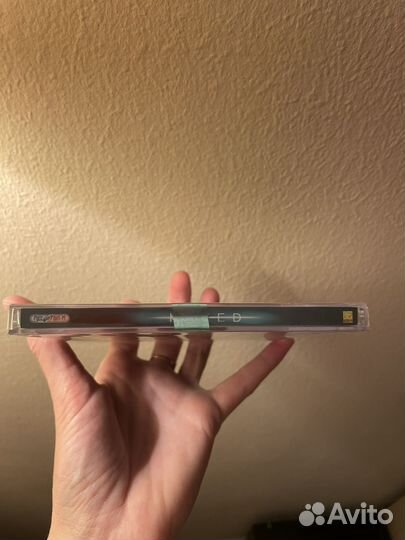 Игра для пк Kreed